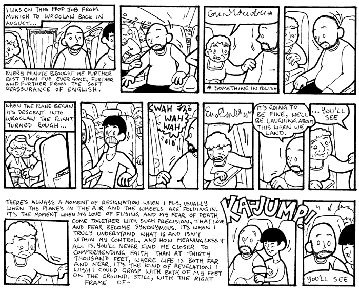 Counting Nuns Page 1 Counting Nuns Page 1
